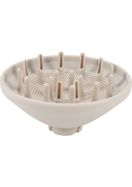 Shark Flexstyle Saç Kurutma Makinesi Aksesuarları ve Kadınlar Için Hediyeler Için Saç Difüzörü Eklenti Başlıkları (Yurt Dışından)