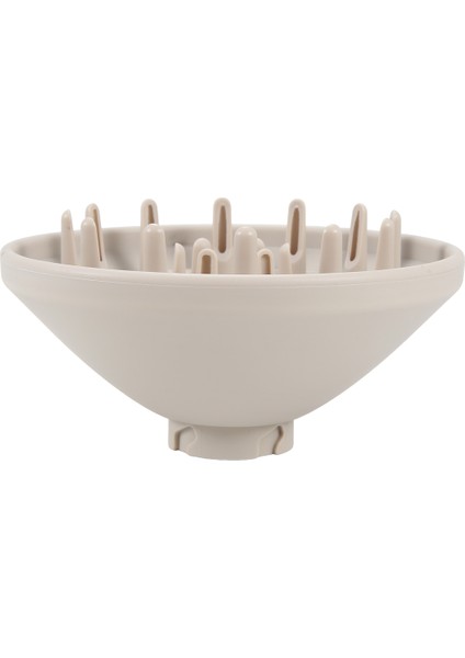 Shark Flexstyle Saç Kurutma Makinesi Aksesuarları ve Kadınlar Için Hediyeler Için Saç Difüzörü Eklenti Başlıkları (Yurt Dışından) fiyatları