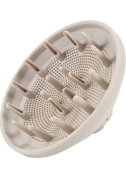 Shark Flexstyle Saç Kurutma Makinesi Aksesuarları ve Kadınlar Için Hediyeler Için Saç Difüzörü Eklenti Başlıkları (Yurt Dışından) modelleri