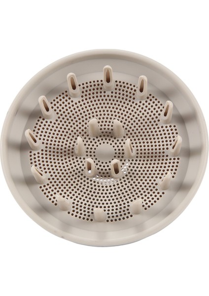 Shark Flexstyle Saç Kurutma Makinesi Aksesuarları ve Kadınlar Için Hediyeler Için Saç Difüzörü Eklenti Başlıkları (Yurt Dışından) fırsatları