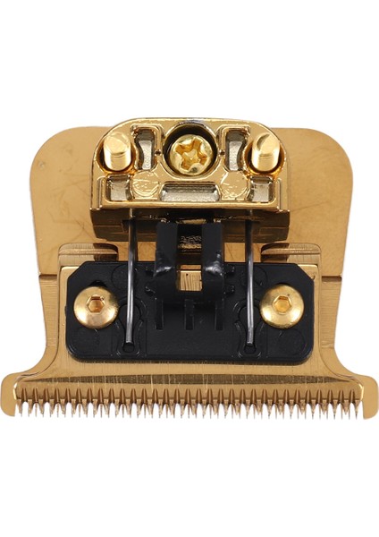 Babylisspro FX787 ve FX726 Düzelticiler Için Yedek Bıçaklar, FX707 Yedek Bıçaklar Altın (Yurt Dışından) fiyatları