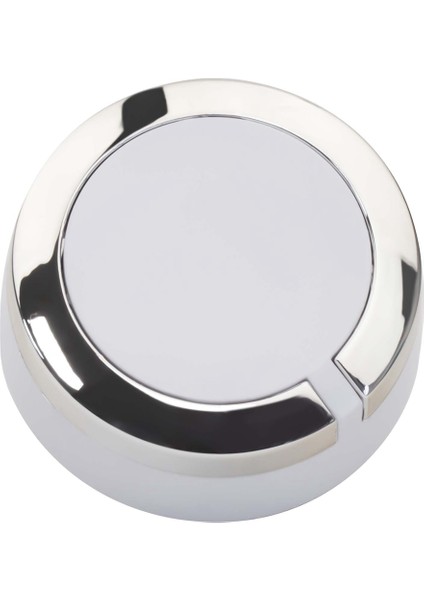 1 Adet WE01X24552 Kurutma Makinesi Zamanlayıcı Kontrol Düğmesi Yedek Parçası Ge General Electric AP6026722, 4396547, PS11736611 Modellerine Uygundur (Yurt Dışından) fiyatları