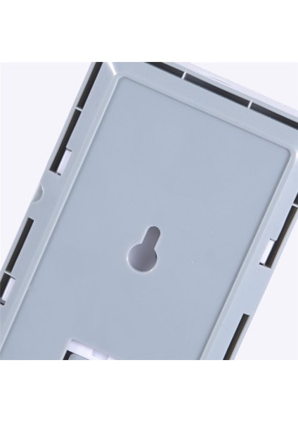 LCD Otomatik Aerosol Dağıtıcı Otel Zamanlı Uzaktan Kumandalı Parfüm Püskürtücü Parfüm Indüksiyon Sprey Makinesi, Gümüş (Yurt Dışından) fırsatları