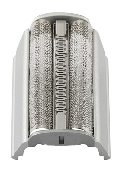 Braun 5739, 5770, 5771, 5773, 5774, 5775, 5776, 5790, 5873 Için Yedek Tıraş Makinesi Folyo Kesici 31S (Yurt Dışından) modelleri