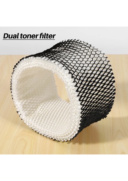 Holmes HWF62, Nemlendirici Filtre A, Holmes Modelleri HM1701, HM1761, HM1300 ve HM1100 Için Filtre Değişimi (Yurt Dışından) indirimleri