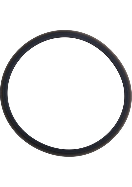 Monsieur Cuisine Connect, Çok Amaçlı Aksesuarlar, Gıda Işlemcisi, Blender Aksesuarları Için Uygun Conta (Yurt Dışından)