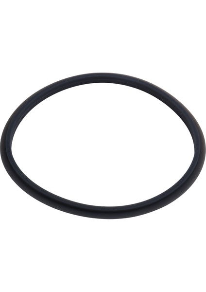 Monsieur Cuisine Connect, Çok Amaçlı Aksesuarlar, Gıda Işlemcisi, Blender Aksesuarları Için Uygun Conta (Yurt Dışından) fiyatları