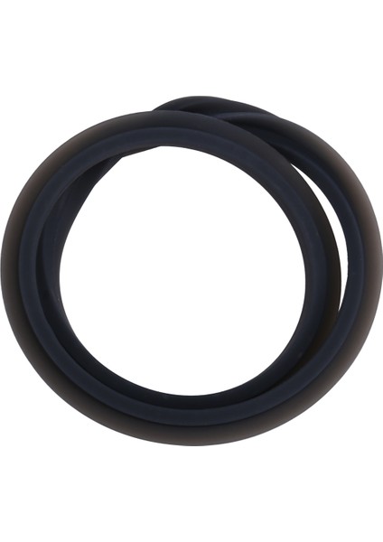 Monsieur Cuisine Connect, Çok Amaçlı Aksesuarlar, Gıda Işlemcisi, Blender Aksesuarları Için Uygun Conta (Yurt Dışından) modelleri