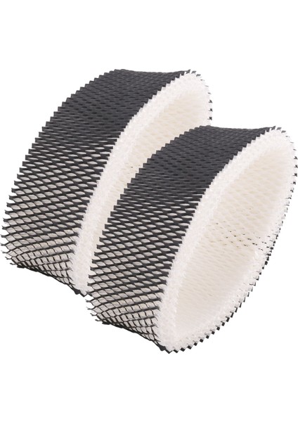 Holmes HWF62 Uyumlu Nemlendirici Filtre (2 Adet) Için (Yurt Dışından)