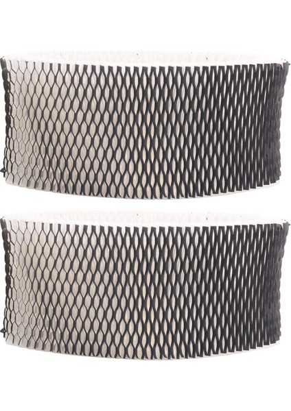 Holmes HWF62 Uyumlu Nemlendirici Filtre (2 Adet) Için (Yurt Dışından) fiyatları