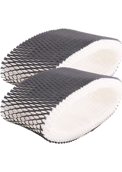 Holmes HWF62 Uyumlu Nemlendirici Filtre (2 Adet) Için (Yurt Dışından) modelleri