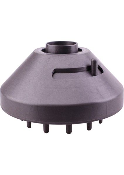 Dyson Supersonic Saç Kurutma Makinesi HD01 HD02 HD04 HD08 HD15 Saç Kurutma Makinesi Aksesuarları Için Geliştirilmiş Difüzör Bağlantı Ucu (Yurt Dışından)