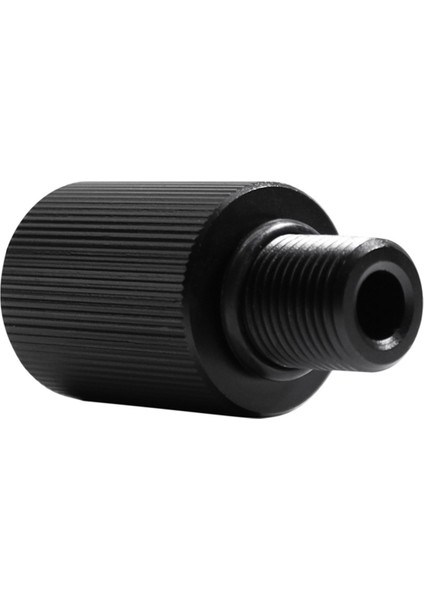 Taşınabilir Propan Tankı Regülatör Adaptörü M18X1.5 - 5/8-18UNF Dişi Isıtıcılar, Brülörler, Ocaklar ve Ateş Çukuru Parçaları Için (Yurt Dışından) fiyatları