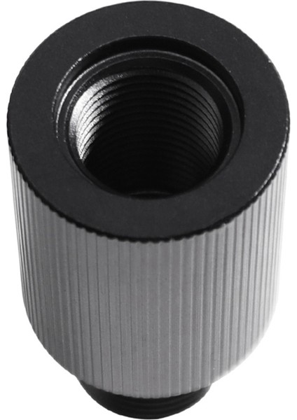 Taşınabilir Propan Tankı Regülatör Adaptörü M18X1.5 - 5/8-18UNF Dişi Isıtıcılar, Brülörler, Ocaklar ve Ateş Çukuru Parçaları Için (Yurt Dışından) indirimleri