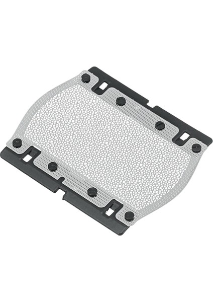 Braun Tıraş Makinesi Yedek Folyo Desteği M90 M60 P40 P50 P60 P70 555 575 5s Tıraş Makinesi Aksesuarları Tıraş Filesi Izgara Ekranı (Yurt Dışından)