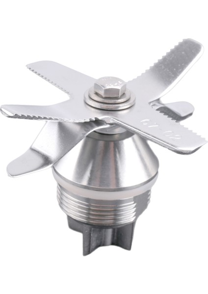 Blender KP-767 KS-767 KX-767 KS-767II Bıçak Takımı Blender Bıçağı Blender Sıkacağı Parçaları Aksesuarları (Yurt Dışından)