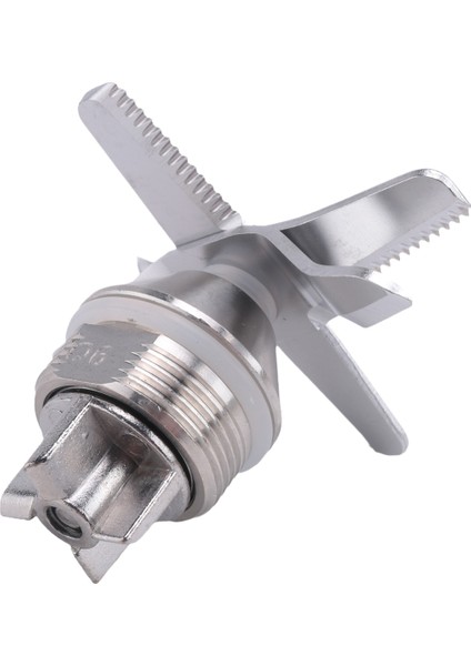 Blender KP-767 KS-767 KX-767 KS-767II Bıçak Takımı Blender Bıçağı Blender Sıkacağı Parçaları Aksesuarları (Yurt Dışından) fiyatları