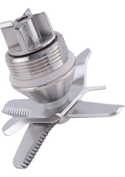 Blender KP-767 KS-767 KX-767 KS-767II Bıçak Takımı Blender Bıçağı Blender Sıkacağı Parçaları Aksesuarları (Yurt Dışından) modelleri