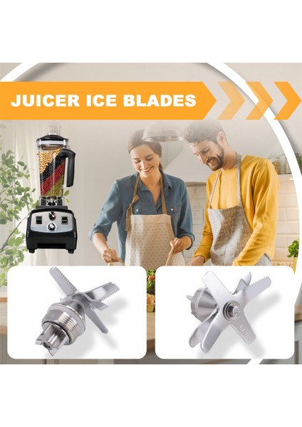 Blender KP-767 KS-767 KX-767 KS-767II Bıçak Takımı Blender Bıçağı Blender Sıkacağı Parçaları Aksesuarları (Yurt Dışından) indirimleri