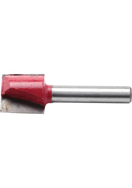 16PCS Alt Temizleme Gravür Bit Ahşap Yönlendirici Bitleri 10/15/22/30MM Freze Kesici Ahşap Freze Kesici Seti (Yurt Dışından) indirimleri