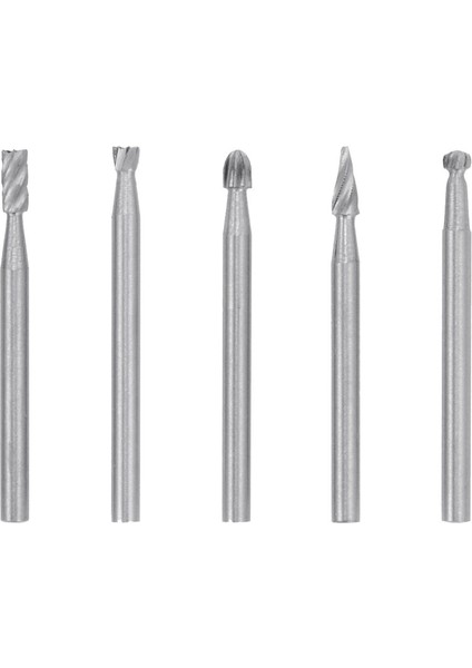 10PCS Hss Tungsten Karbür Rotary Kesme Çapak Seti Öğütücü ve 2 Adet Kauçuk 2 Delik Yarış Arabası Susturucu Egzoz Askı Burcu (Yurt Dışından) indirimleri