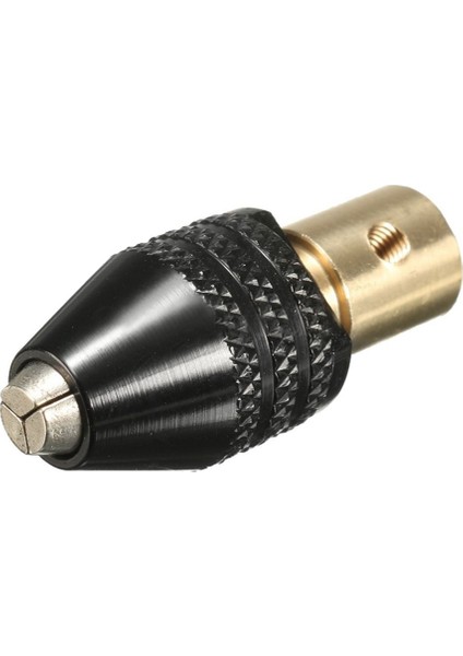 18 Adet 0 5-3mm Matkap Yapma Koletleri Matkap Klasörü Için 3 17MM Chuck Kelepçe ile Set (Yurt Dışından) indirimleri