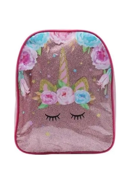 Anaokulu Disney Için Kids Schoolbag 95 Araba Boys Cartoon Schoolbag Sevimli Dondurulmuş Elsa Bebek Sırt Çantası 3 Pc/sets Renk: Sadece Sırt Çantası (Yurt Dışından)