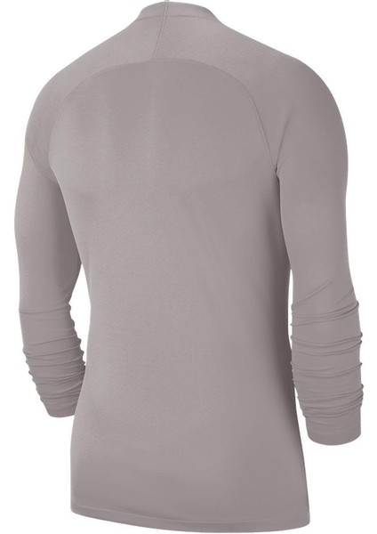 AV2609-057 Park First Layer İçlik modelleri