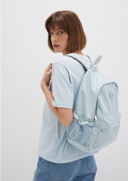 Yeşil Sırt Çantası 1912735-71640