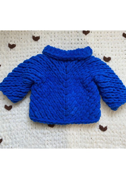 Alize Puffy Çocuk Ceketi fiyatları