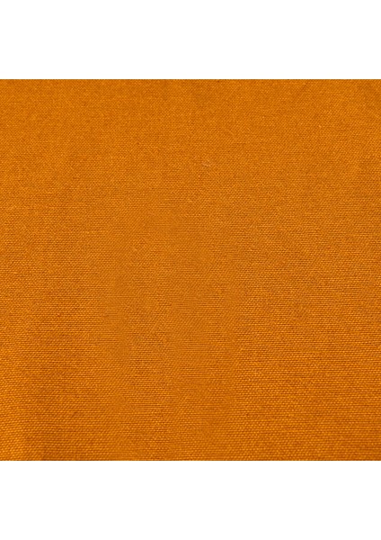 Soft Fancy Runner - Hardal - 50X130 cm fiyatları