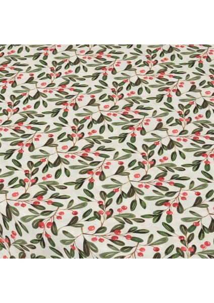 Soft Masa Örtüsü - Ekru - 150X250 cm modelleri