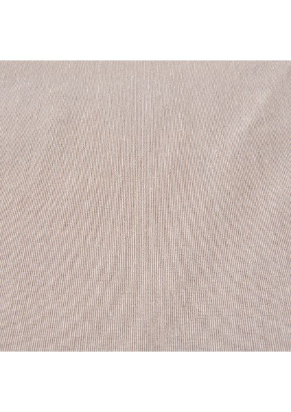 Soft Ruvo Masa Örtüsü - Ekru - 140X200 cm modelleri