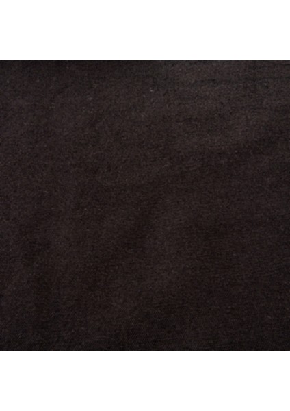 Soft Fancy Runner - Siyah - 50X130 cm fiyatları