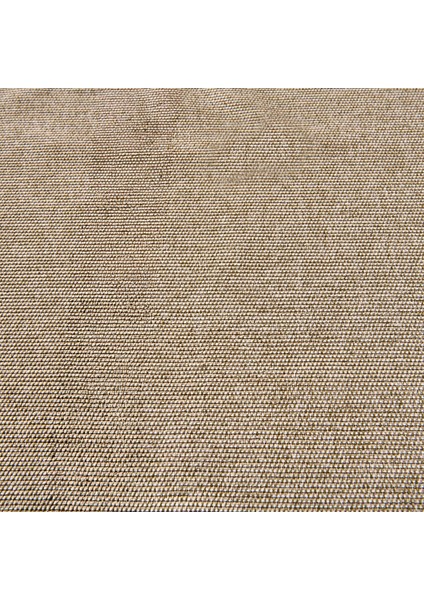 Soft Plaid 2'li Amerikan Servis - Yeşil - 30X50 cm modelleri