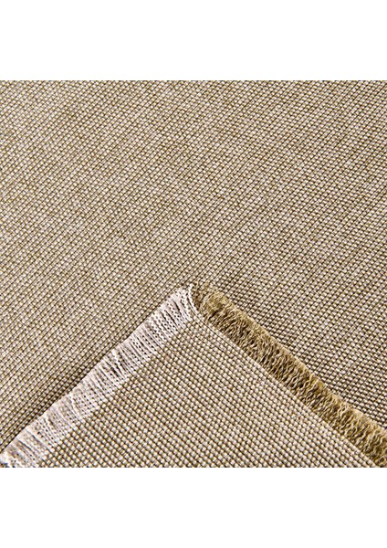 Soft Plaid 2'li Amerikan Servis - Yeşil - 30X50 cm fırsatları