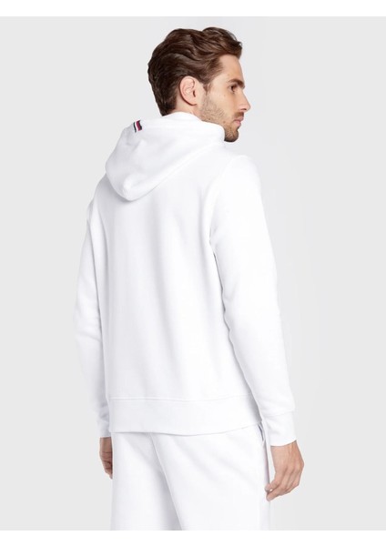 Erkek Nakış Logolu Sweatshırt fırsatları