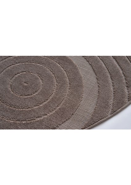 Home Donna Halı fiyatları