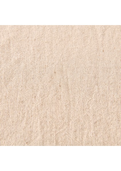 Myhome Pamira Runner - Bej - 45X150 cm fiyatları