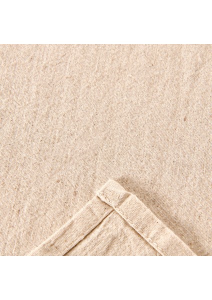 Myhome Pamira Runner - Bej - 45X150 cm modelleri