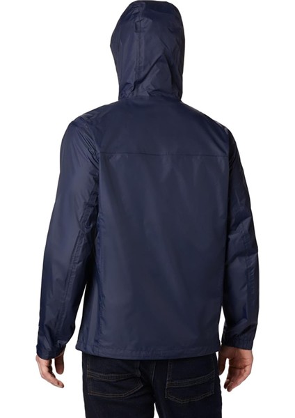 RM2433 Watertight II Erkek Yağmurluk