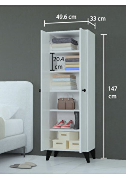 Venedik Banyo Dolabı Beyaz Suntalam ile Şık ve Fonksiyonel 145 cm Yükseklik fırsatları