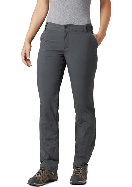 Silver Ridge™ 2.0 Pant Kadin Pantolon AL2668 fırsatları