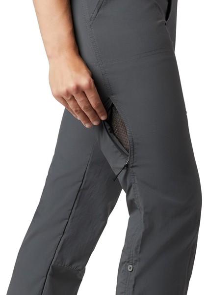 Silver Ridge™ 2.0 Pant Kadin Pantolon AL2668