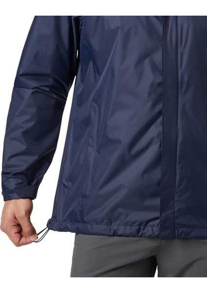 RM2433 Watertight II Erkek Yağmurluk