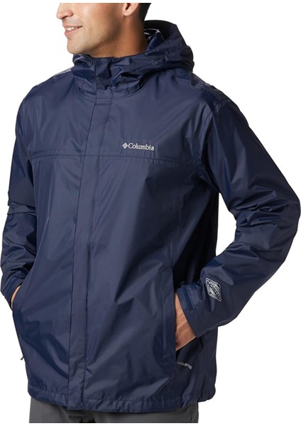 RM2433 Watertight II Erkek Yağmurluk