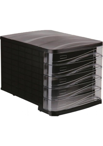 Ark 4445 5'lı Cekmelı Evrak Rafı fırsatları