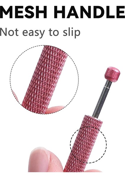 Piercing Asistan Kalemi Piercing Değişen Asistan Kalem Piercing Ball Rabber Aracı Top Ucu Olan Herhangi Bir Delici Için (Yurt Dışından) indirimleri