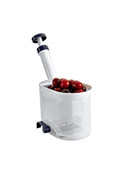 Cherry Çekirdek Çıkarıcı Kolay Temizleme ve Montaj Özellikleriyle fiyatları