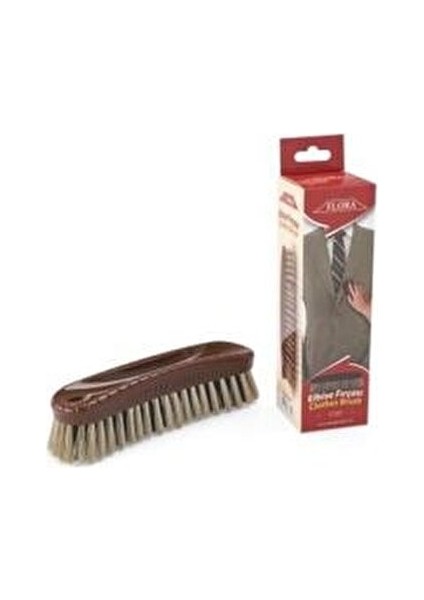 Elbise Fırçası Pratik Kullanım İçin Plastik Malzeme ile 1 Adet Yerli Üretim fiyatları